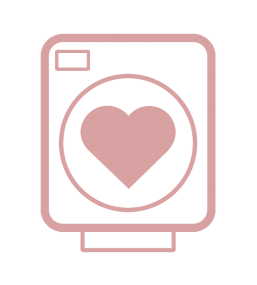 Once & Forever Co. logo