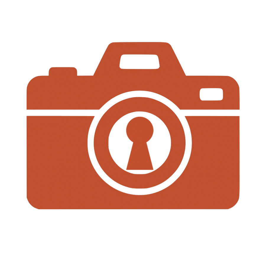 Jax Real Estate Media